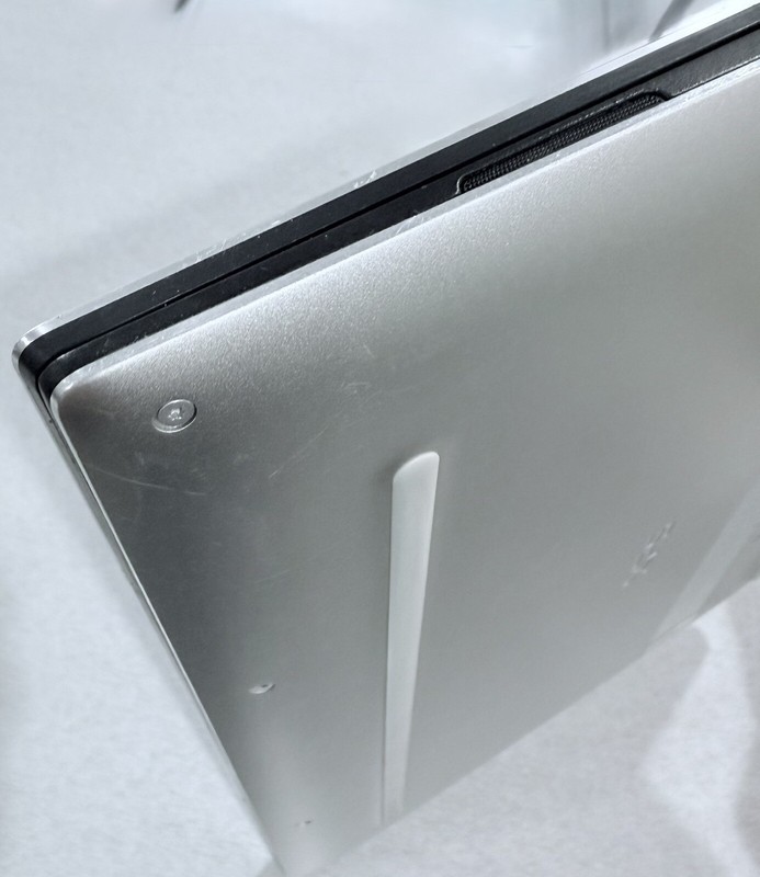 Dell XPS 13 9305 13.3'' (256GB SSD, Intel Core i5-1135G7, 2.4GHz, 8GB RAM)... gallery