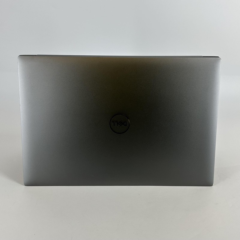 Dell Precision 5690 16 FHD+ 3.8GHz Ultra 7 165H 32GB 512GB SSD RTX 2000 Ada Good gallery