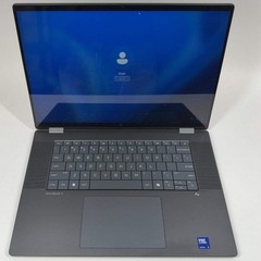HP OmniBook X 16 Laptop 15.6″ Core Ultra 5 226V 2.1GHz 16GB RAM 512GB SSD