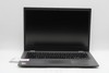 Lenovo S345-14AST Chromebook _ AMD A6-9220C @ 1.8 _ 4GB /32GB _ ChromeOS gallery