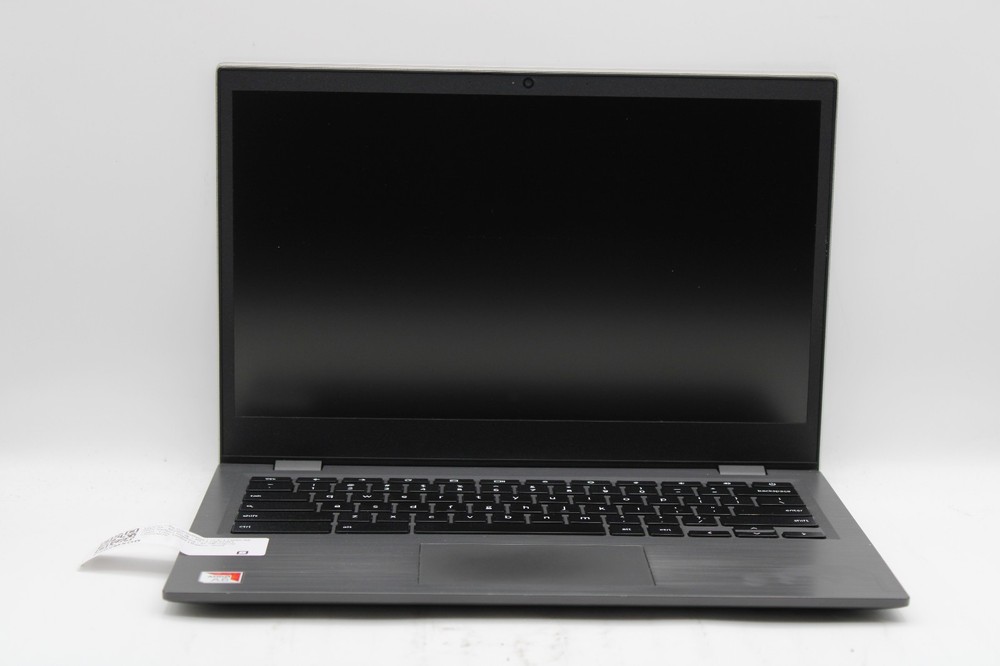 Lenovo S345-14AST Chromebook _ AMD A6-9220C @ 1.8 _ 4GB /32GB _ ChromeOS