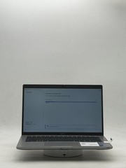 Dell Latitude (5420) 14″ i5-1135G7 8GB 128GB *NO OS* — READ