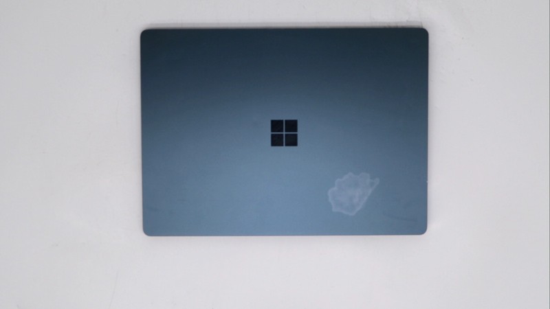Microsoft corporation Surface Laptop 3 13" i7-1065g7 16GB 256GB - Good gallery