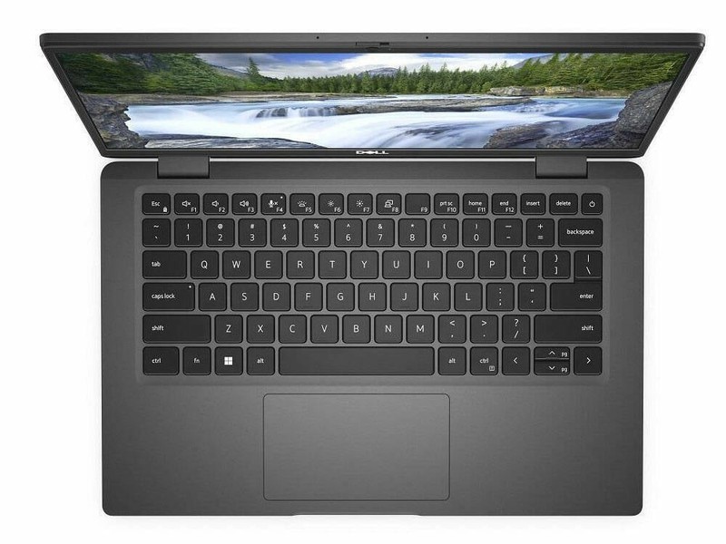 Dell Latitude 7330 13"- i5-1245U - 16GB RAM - 512GB SSD - Good Refurbished gallery
