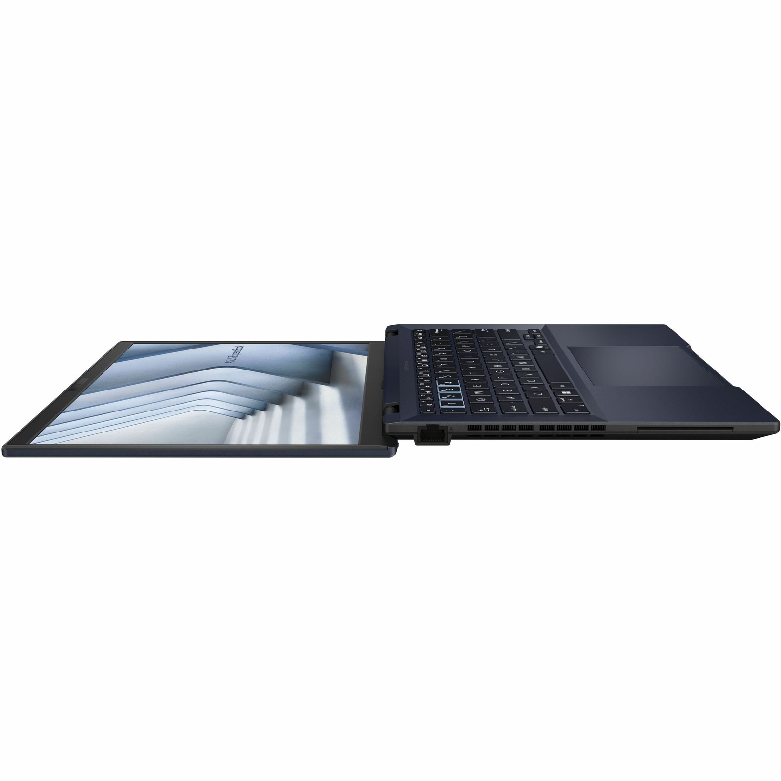 ASUS ExpertBook B3 B3404CMA-XS74T 14-Inch WUXGA Touchscreen Laptop, Intel Core gallery