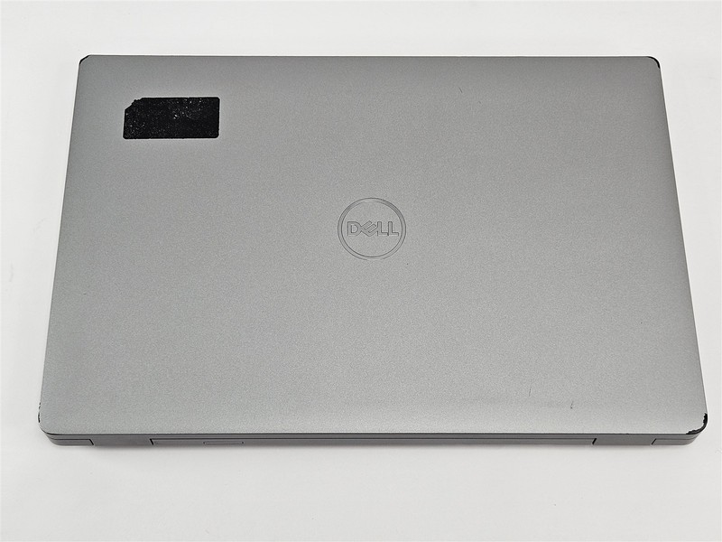 Dell 14" Latitude 5431 P137G 8GB RAM 256GB SSD Intel Core i7-1270P Gray Win11 gallery