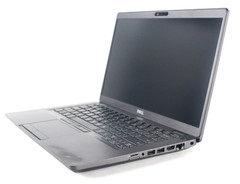 Dell Latitude 5401 14″ Laptop i7 9th NVIDIA 512GB SSD 16GB RAM Win 11 Pro (CI) B