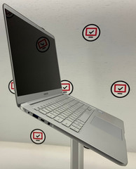 Samsung 9 Pro Notebook 15″ FHD Touchscreen Intel Core i7 256GB SSD 16GB Win11