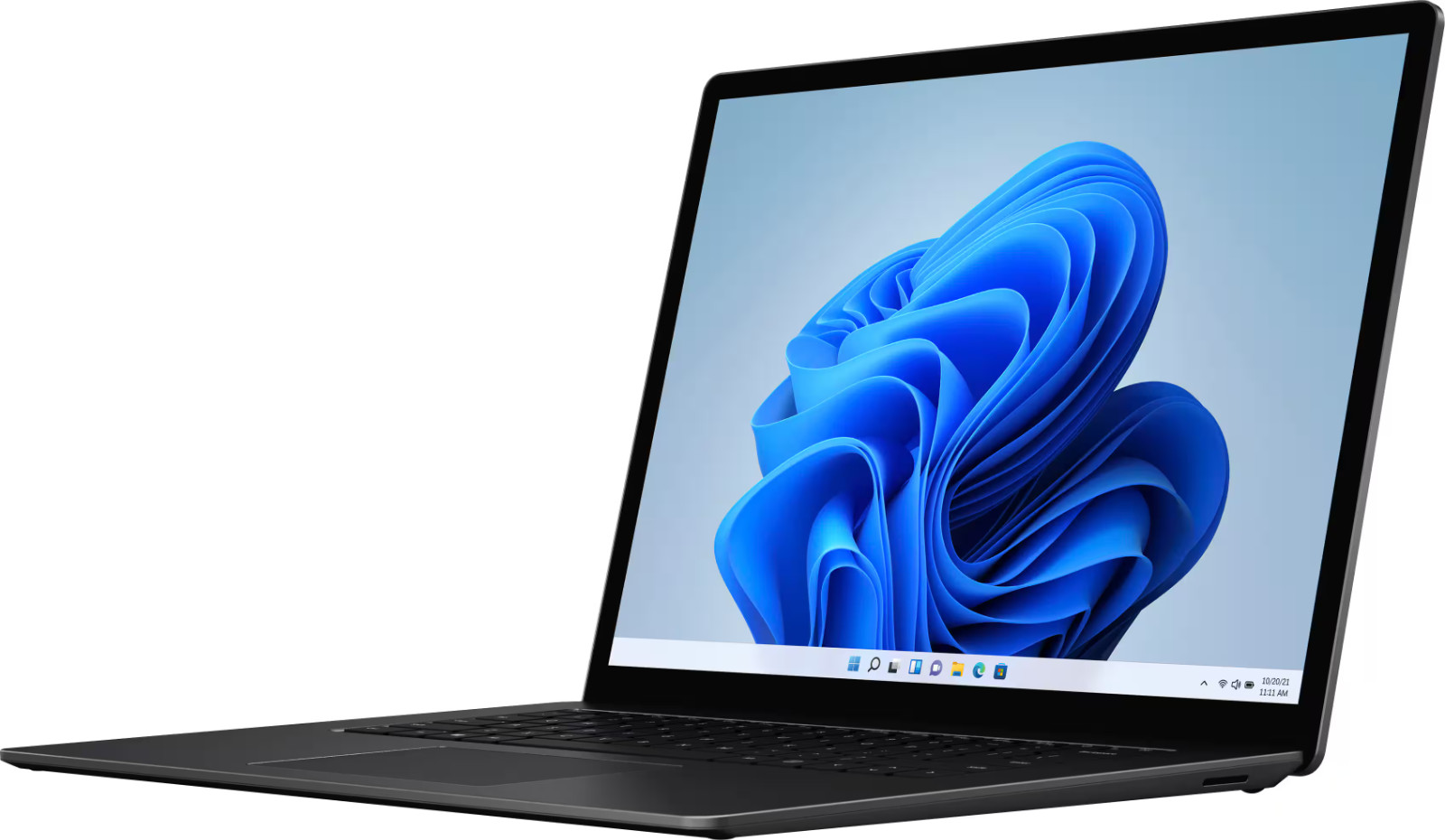Microsoft Surface Laptop 5 Intel Core i7-1265U 16GB RAM 256GB SSD W11P *GOOD* gallery