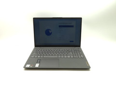 Lenovo IdeaPad 5 15IIL05 15.6″ Intel Core i7-1065G7 1.3GHz 16GB RAM 512GB SSD