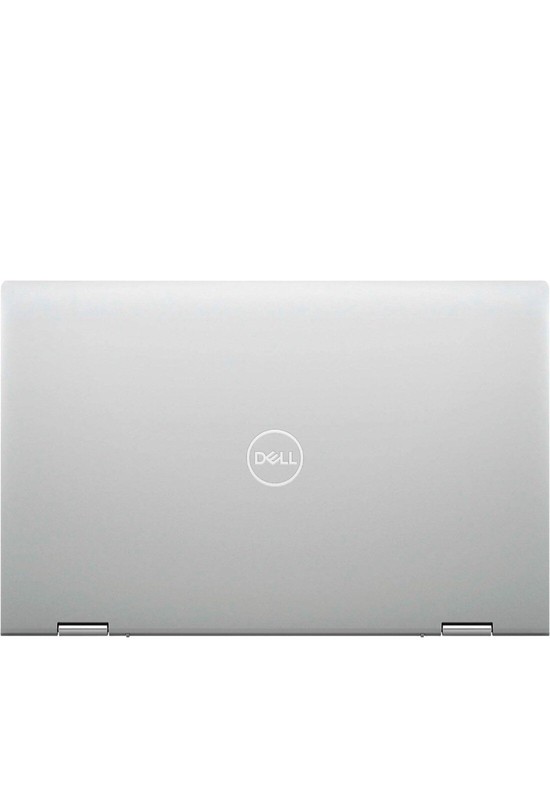 Dell - Inspiron 7000 2-in-1 13.3" FHD Touch-Screen Laptop- Intel Core i5 512GB gallery
