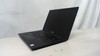 Dell Latitude 7480 14" Laptop i5-7300U 2.6GHz (16GB RAM) gallery