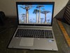 HP Elitebook 8570p intel Core i5 vPro 2.8Ghz, 8GB RAM, 128GB SSD, Win 10, DOCK gallery