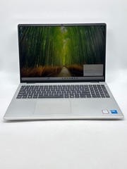 Dell 16 DC16251 16″ Intel Core 7 150U 32GB 1TB SSD – Used
