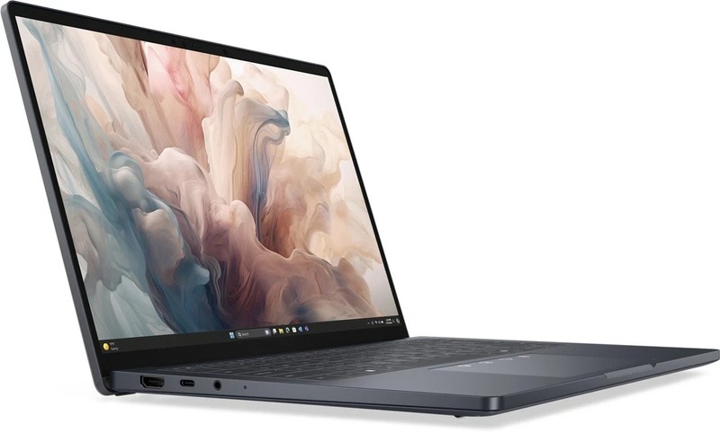 DELL PRO 14 PREMIUM (PA14250) ULTRA 5-236V 16GB RAM 256GB SSD FHD+ FPR 3YR+ WTY gallery