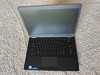 Dell Latitude E7470 i7-6600U/16Gb RAM/512Gb SSD/Win11 Pro gallery
