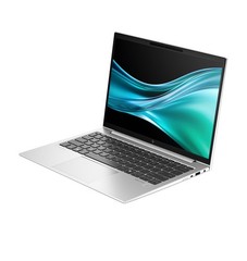 HP EliteBook 835 G11 13” R7 PRO 8840U GHz 32GB 512GB