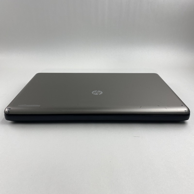 HP 630 Intel Core i3-2310M 2.10GHz 4GB RAM 15.6" No Battery No HDD No OS gallery