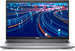 Dell Latitude 5420 14″ Intel Core i5-10310U 1.7GHz 16GB RAM 256GB SSD Gray, Good