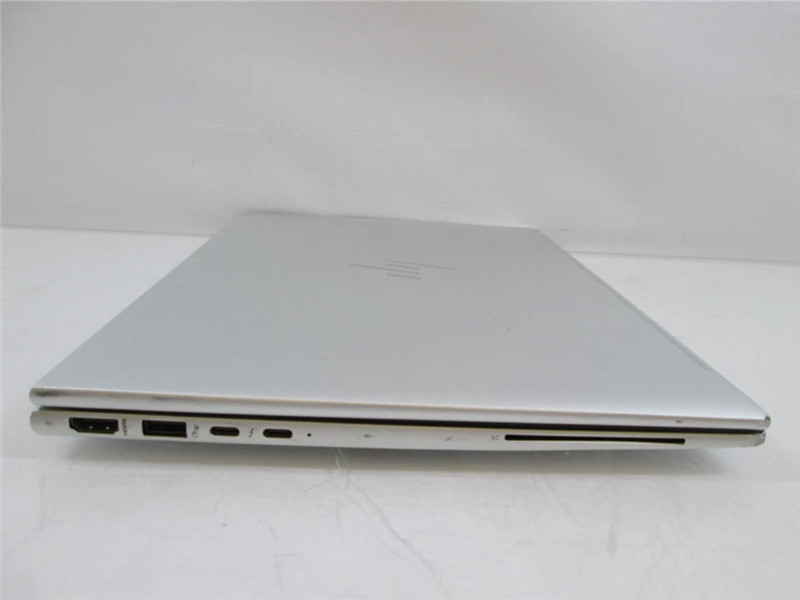 HP EliteBook 840 G11 Laptop Ultra 5 135U 16GB 256GB SSD Win 11 COA Grade C gallery