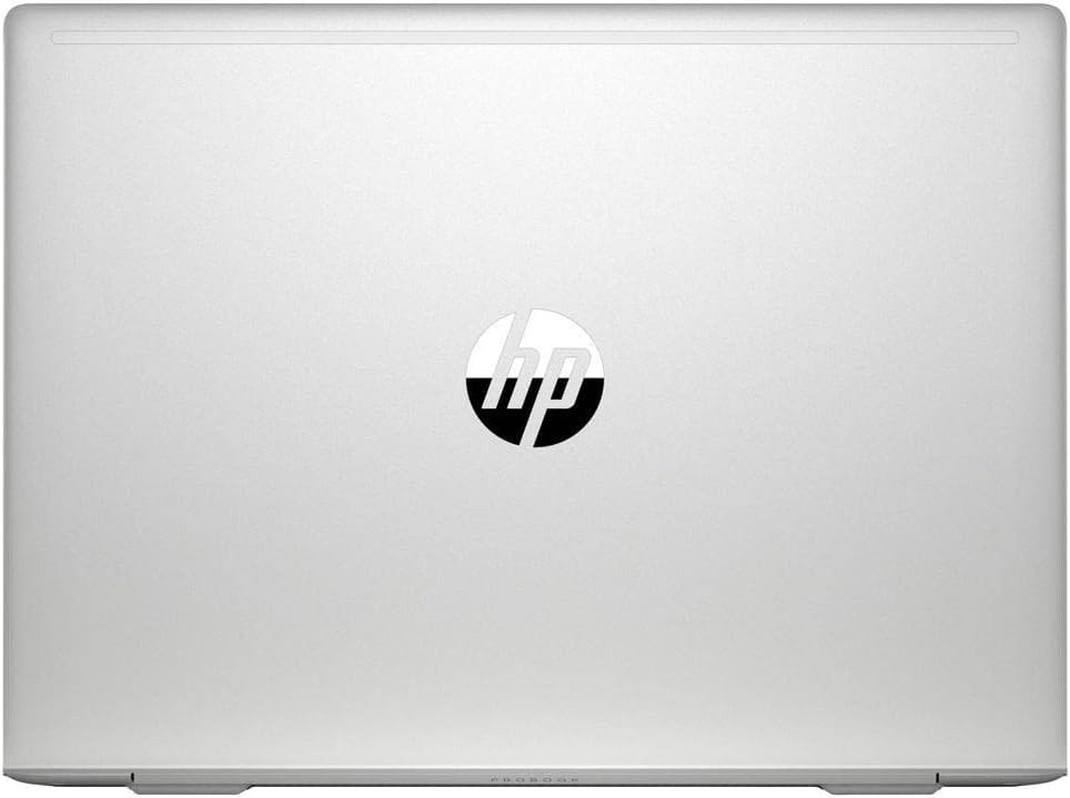 HP ProBook 445 G7 14" Ryzen 5 4500U 2.3GHz 32GB RAM 512GB SSD Win 11 gallery