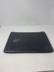 Asus ROG Strix GL503G 15.6″ i7-8750H 2.2GHz 24GB RAM 1TB GeForce GTX 1050 Ti