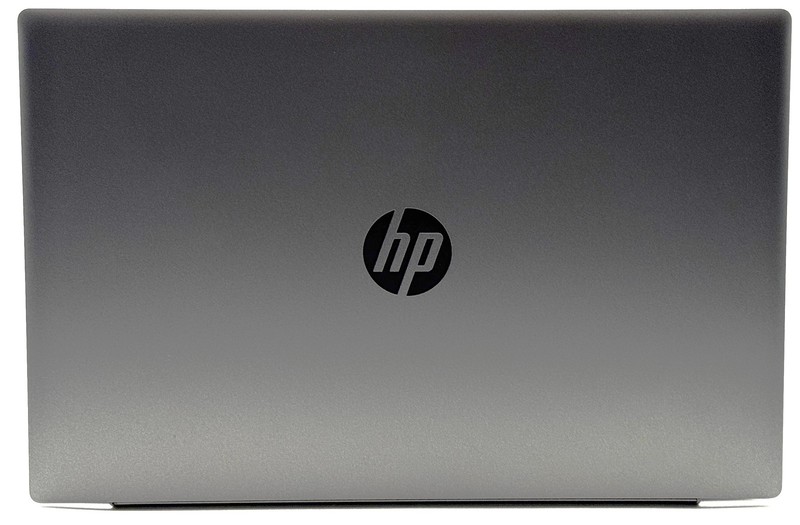 HP Pavilion 15.6 CTO - HD - i5-8250U - 12GB RAM - 1TB HDD - Mineral Silver gallery