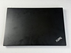 Lenovo ThinkPad T14s Gen1 14″ FHD Laptop Core i7-10510U 16GB RAM 500GB SSD