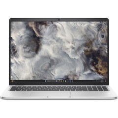 Dell 50WKW Pro 16 Plus PB16250 16″ FHD+ Laptop Core Ultra 5 235U 16GB 256GB