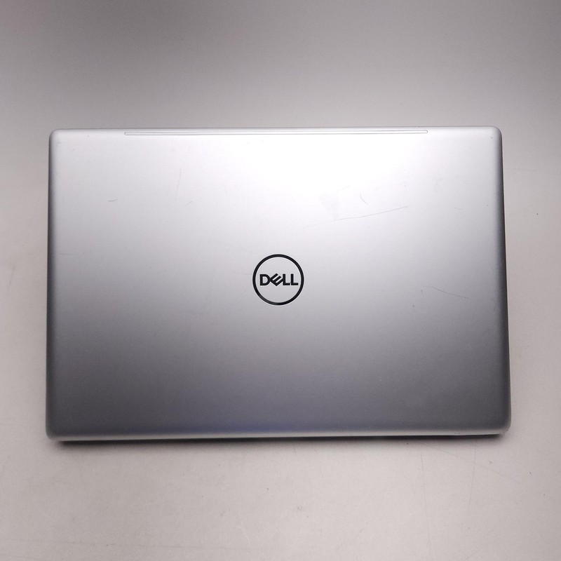 Dell Inspiron 7570 15.6in Laptop i7 8th Gen 16GB 256GB SSD 4K 940MX - Acceptable gallery