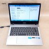 Samsung NP-QX412 14" Laptop i5-2520M 2.50 6GB RAM 256GB NVIDIA Boots/Bios H4070 gallery