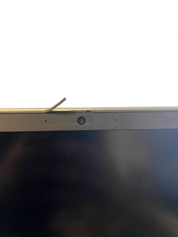 Dell Latitude 5430 i5-1245U 2.5GHz 16GB DDR4 RAM 512GB SSD WIN 11 PRO 14" Laptop gallery