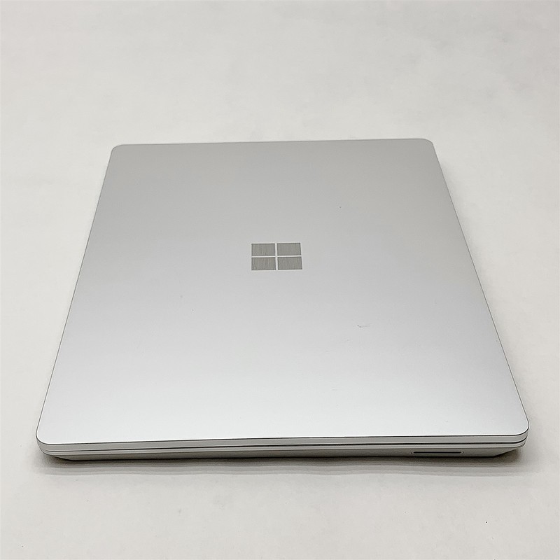 Microsoft Surface Laptop Go Intel i5 1035G1 1.0GHZ 12.4" 16GB 256GB Windows 11 gallery