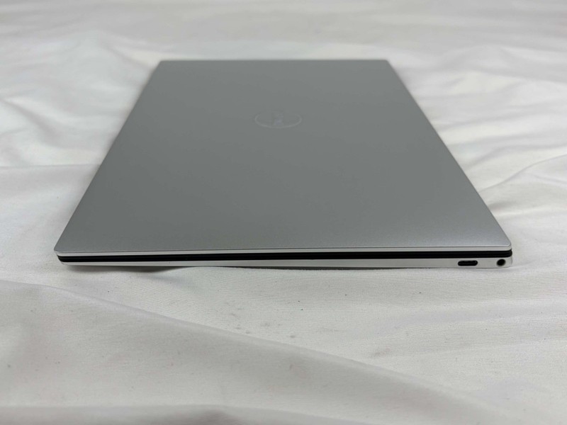 Dell XPS 13 9310 13.4-inch 11th Gen Intel 32 GB RAM 1TB SSD SPB JA-368759 gallery