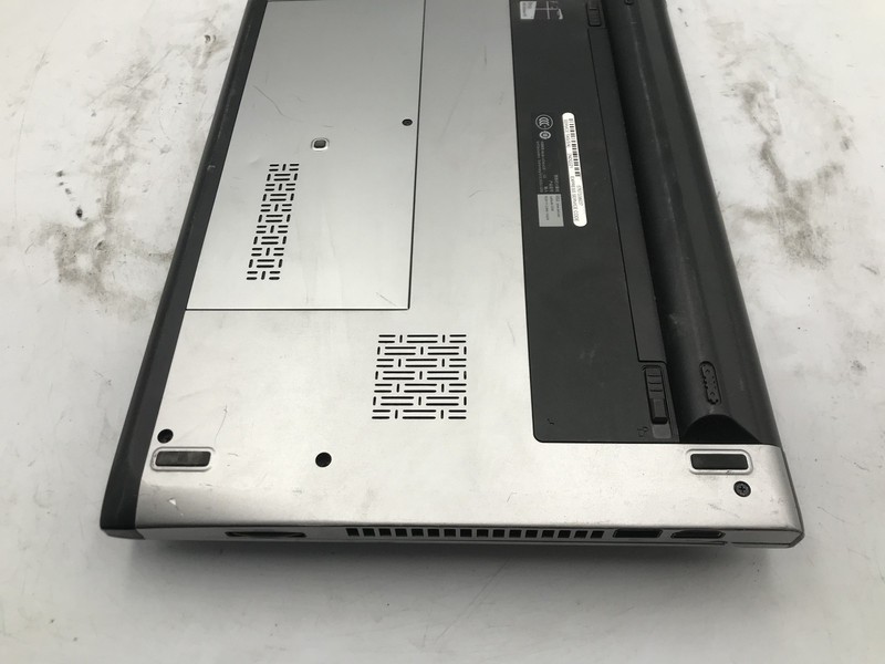 DELL LATITUDE 3330 - FOR PARTS/REPAIR - INTEL I5 3RD GEN - NO RAM -READ DESC- BB gallery