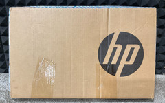 HP Laptop 15-ef2006ds R3-5300U 8GB 512GB BT5 WiFi6 15.6W W11H 601S0UA#ABA ✅❤️️