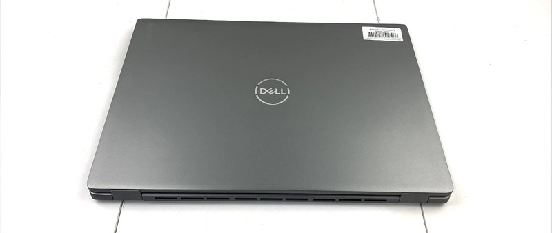 Lot of 5 Dell Latitude 7640 Core i7 13th Gen 1.80GHz 1365U 32GB 500GB Grade-B. gallery