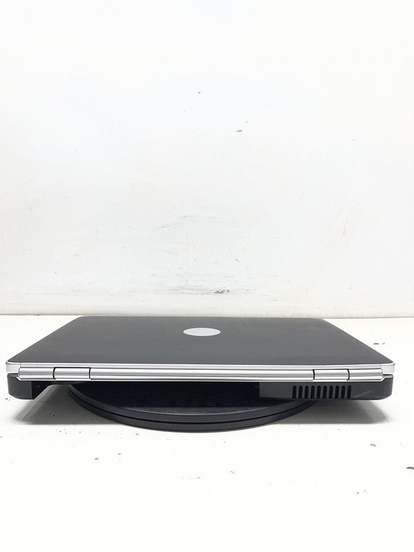 Dell Inspiron 1525 Intel Core 2 Duo 4GB NO HDD gallery