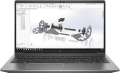 HP ZBook Power G7 15.6″ FHD Intel Core i7-10750H 32GB 512GB SSD T1000 Max-Q W11P