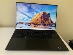 Dell Precision 5770 17″ (1TB SSD, Intel Core i9 12th Gen, 4.7 GHz, 32GB)…