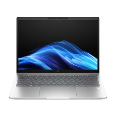 HP EliteBook 6 G1i 13.3″ WUXGA Intel Core Ultra 5 235U 16GB DDR5 512GB SSD W11P