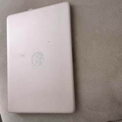 HP 840 G6 EliteBook 14″ (256GB SSD, Intel Core i5 8th Gen.,