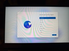 MSI GP75 10SFK-219 i7-10750H RTX 2070 64GB RAM 2TB SSD 240Hz Win11