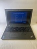Lenovo ThinkPad T560 Intel i5-6200U @2.40GHz 8GB RAM 256GB 15.6" gallery