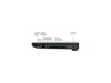 Lenovo X230 12.5" Laptop Intel Core i5 3rd Gen 3320M (2.60 GHz) 8 GB Memory gallery