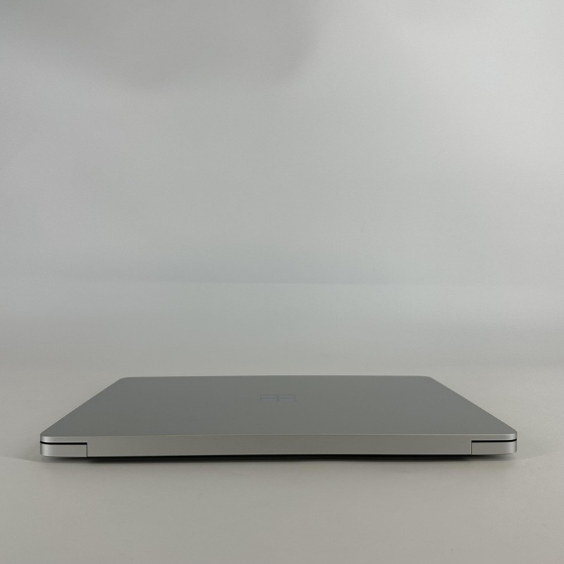 Microsoft Surface Laptop 7 5G 13.8 2K TOUCH 2.1 GHz Ultra 5 236V 16GB 256GB SSD gallery