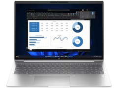 HP ProBook 4 16 inch G1i Core Ultra 7 255H 32GB RAM 1TB SSD RTX 3050 W11 Pro