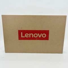 New Lenovo IdeaPad Slim 3 15ITN9 15.6″ N150 1.0GHz 8GB RAM 128GB SSD