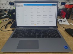 Dell Latitude 5530 15.6″ FHD i5-1245U 8GB RAM 512GB SSD No OS