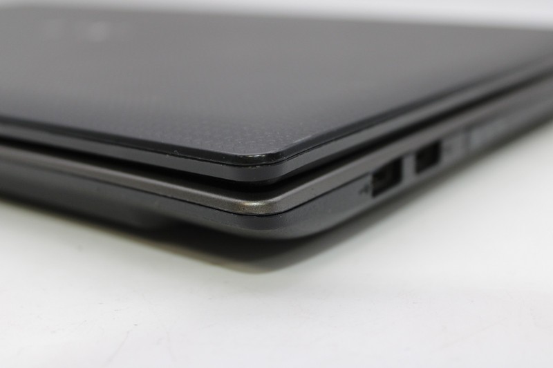 Acer Aspire 5660 Series 15.6" AMD A8-3520M NO STORAGE/OS/RAM *PARTS/REPAIR* gallery